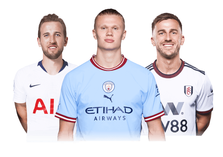 幸运彩票平台 Main Banner